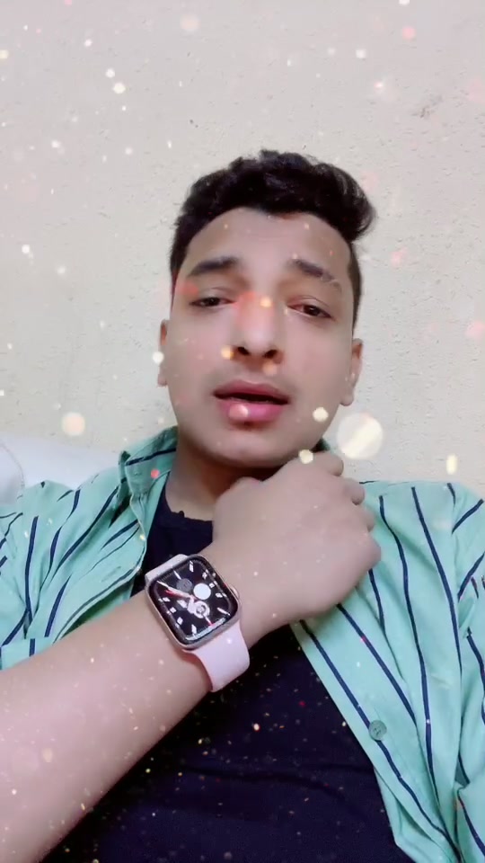 @Alikhan1
