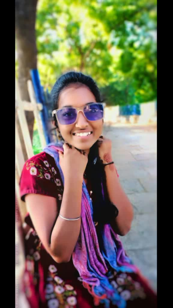 @srivani 189842