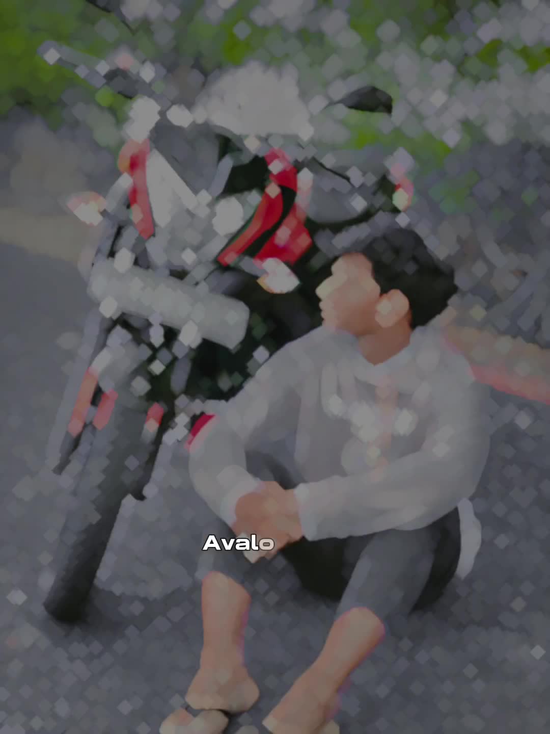 @_đĻđĒĘá´ĘĘĘ_ęąÉĒĘá´.đąđ°đĻđĒ_