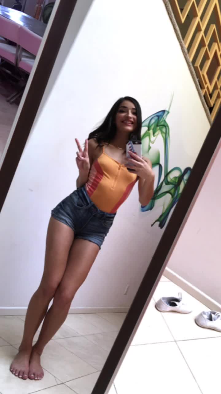 @user47316976717