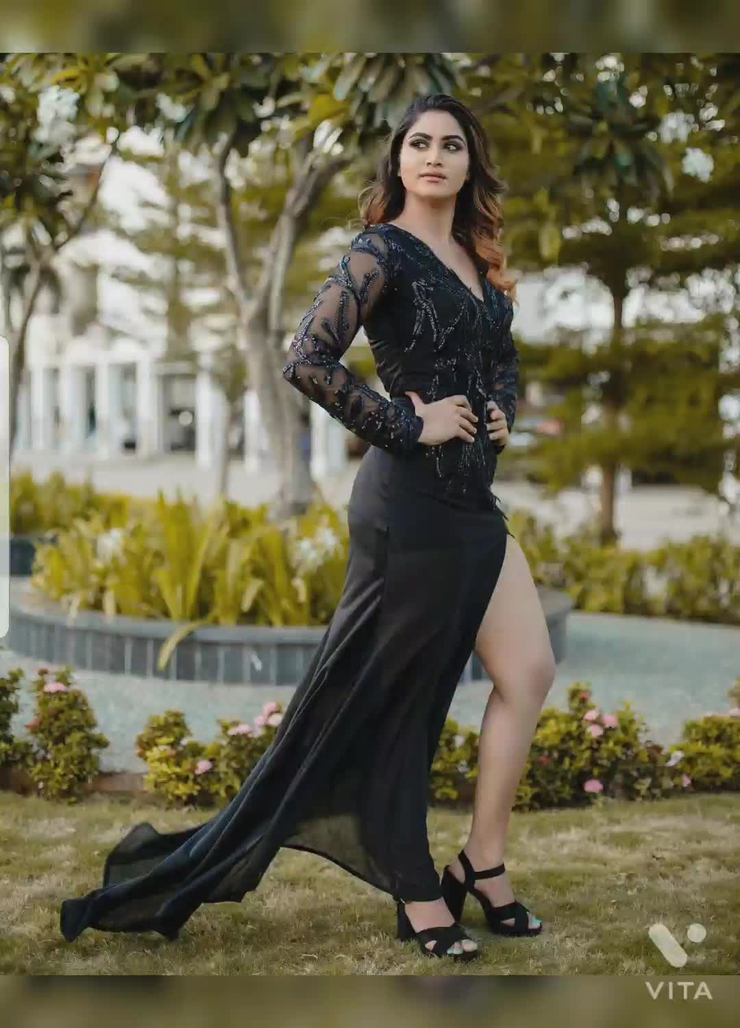 @shaya Ækshaya 345128