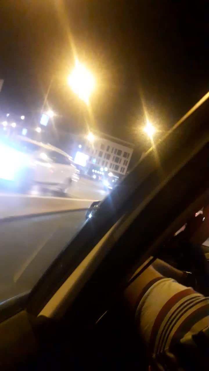 @Admir lugii