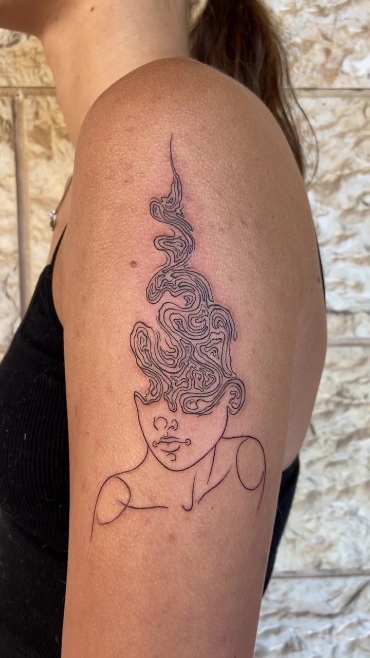 @Dashkas_art