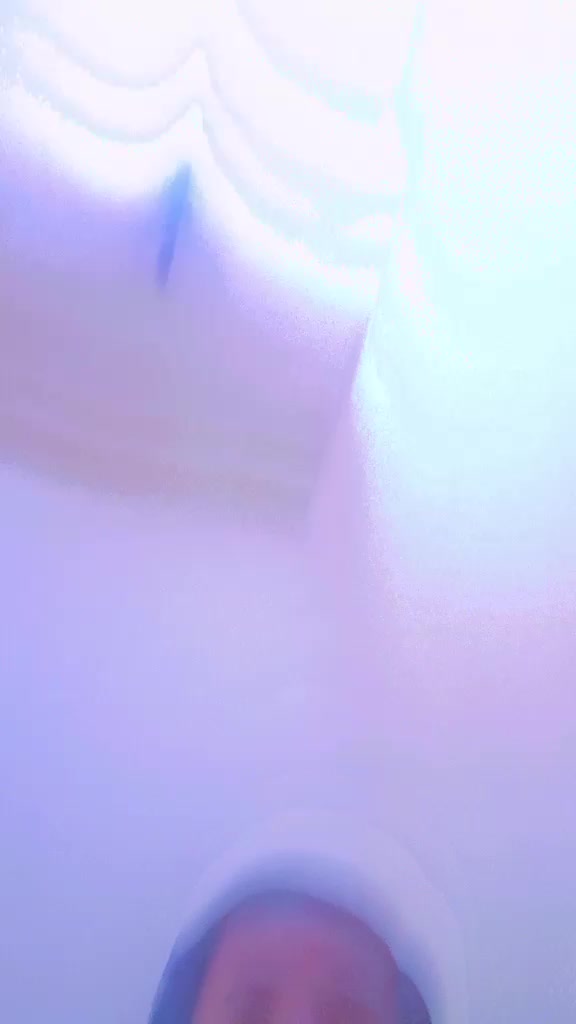 @emuuu