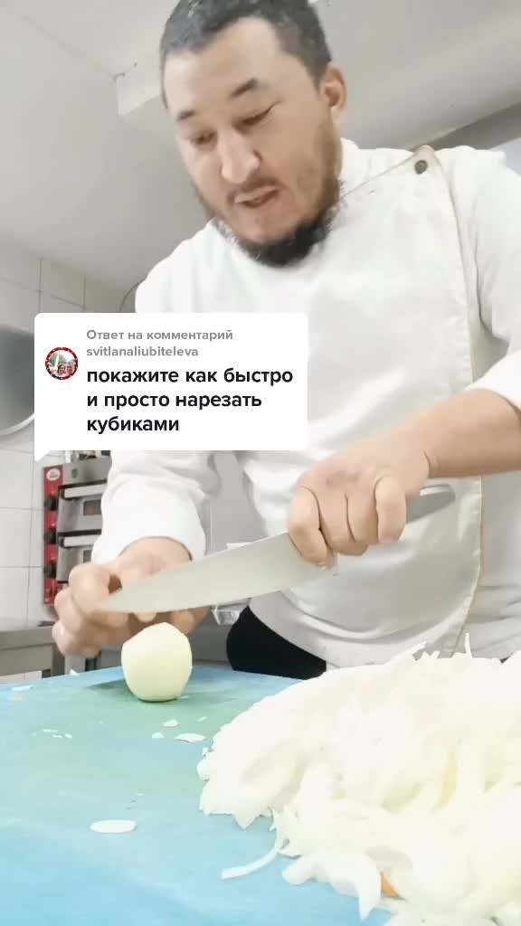 @NARIMAN.CHEF