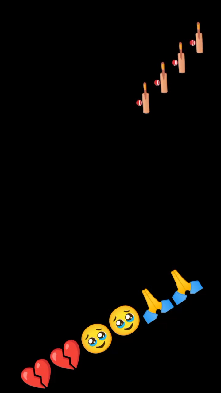 @Sawan_Paswan