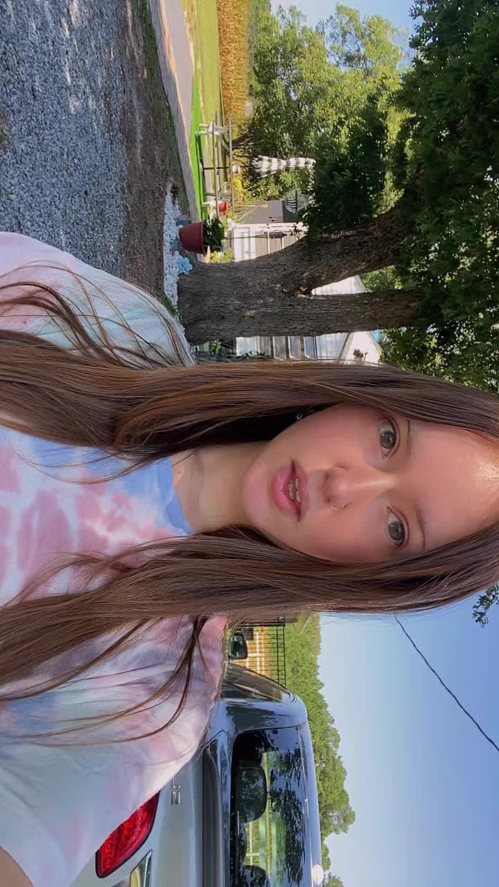 @cookies._.k