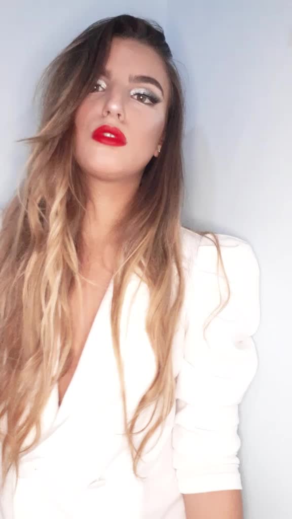 @FatimaRivieccio