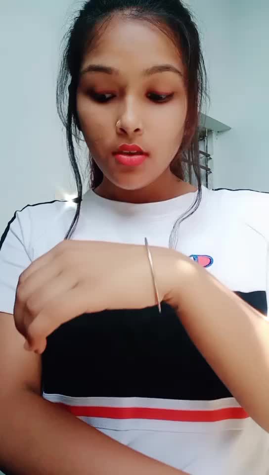 @Gulisha Tiwari