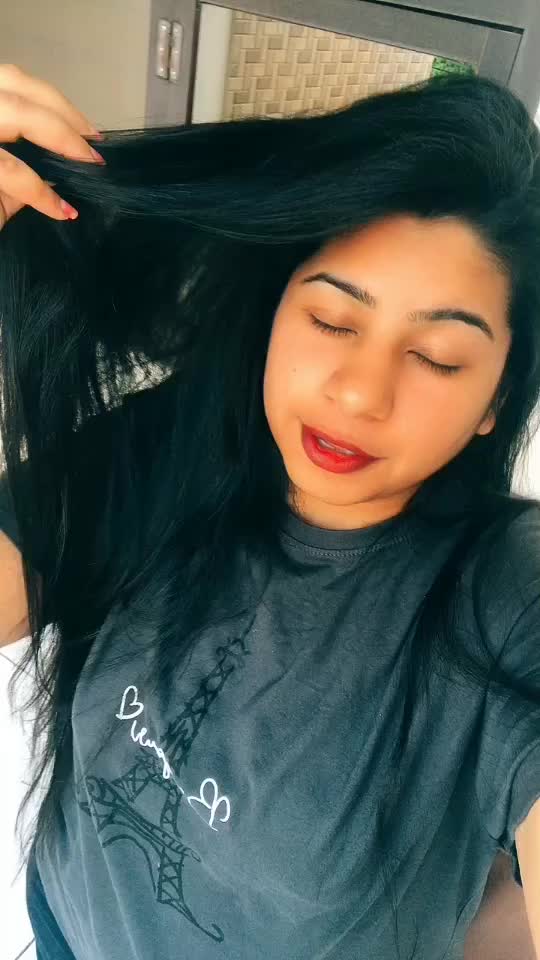 @kashishjaisinghani