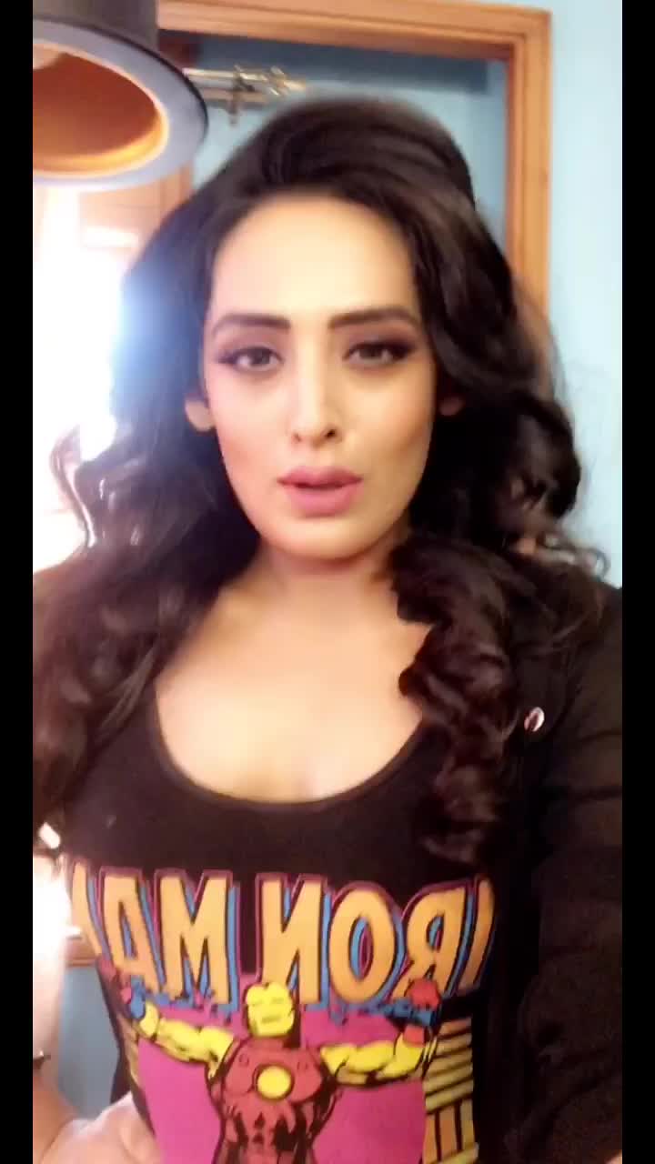 @Rupa Khurana
