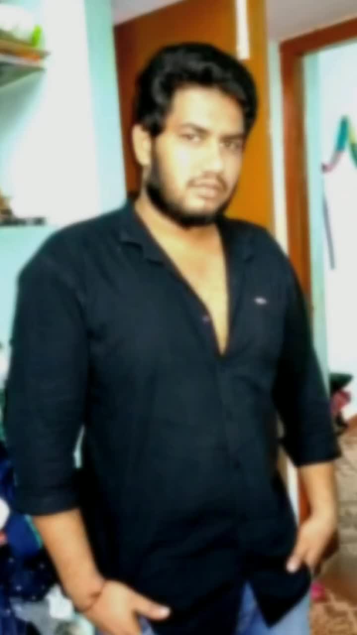 @Vijay Dev