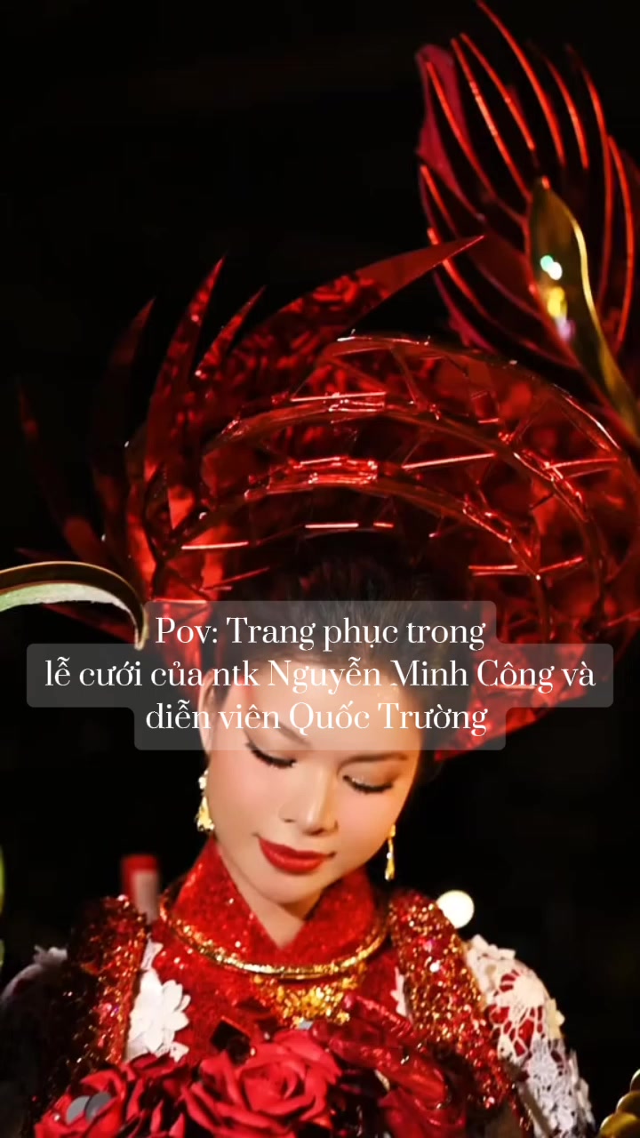 @Nữ Ho&agrave;ng Sắc Đẹp !!!