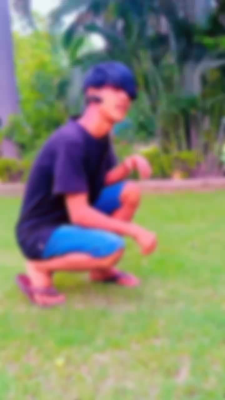 @atitude boy 😎😏😘
