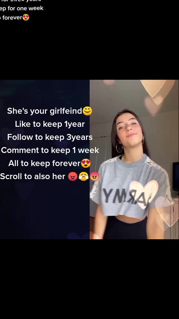 @StAanLeY