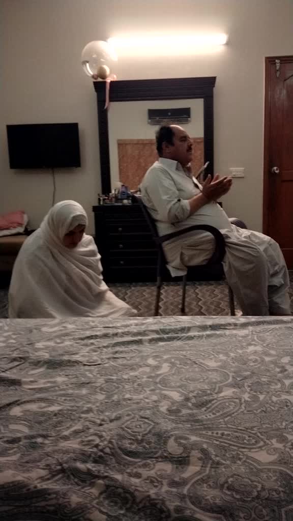 @Mir Baloch