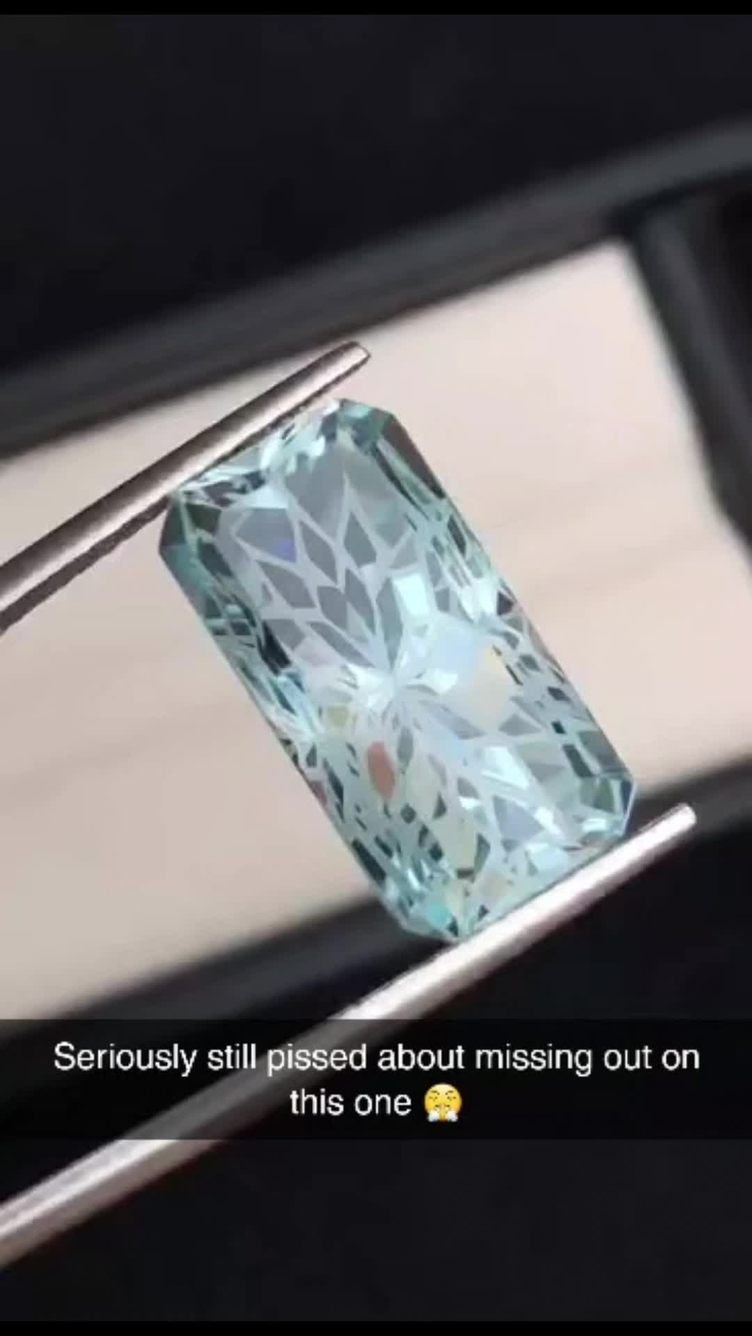 @SouthCornerGems