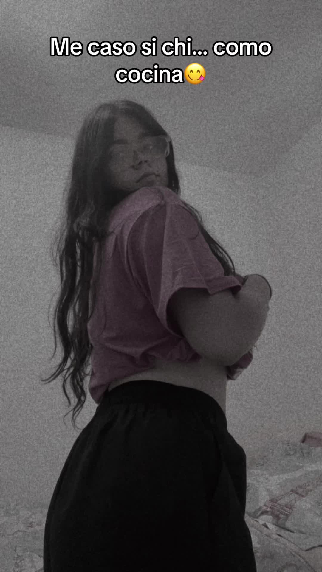 @Achsyaned1007
