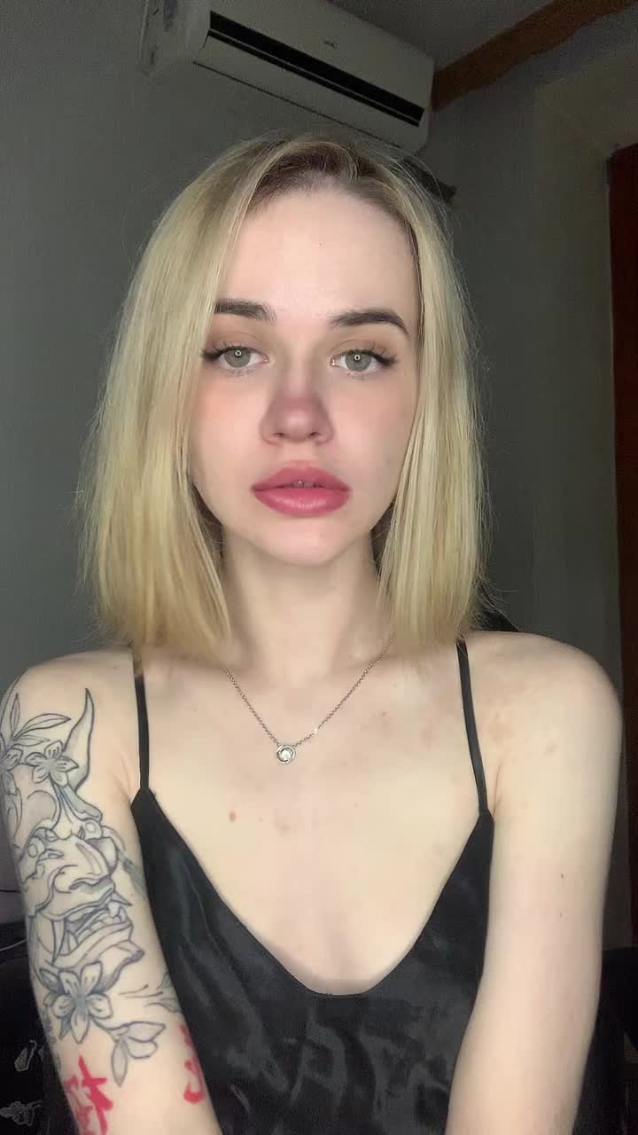 @Vanessa ๐งโ๏ธ