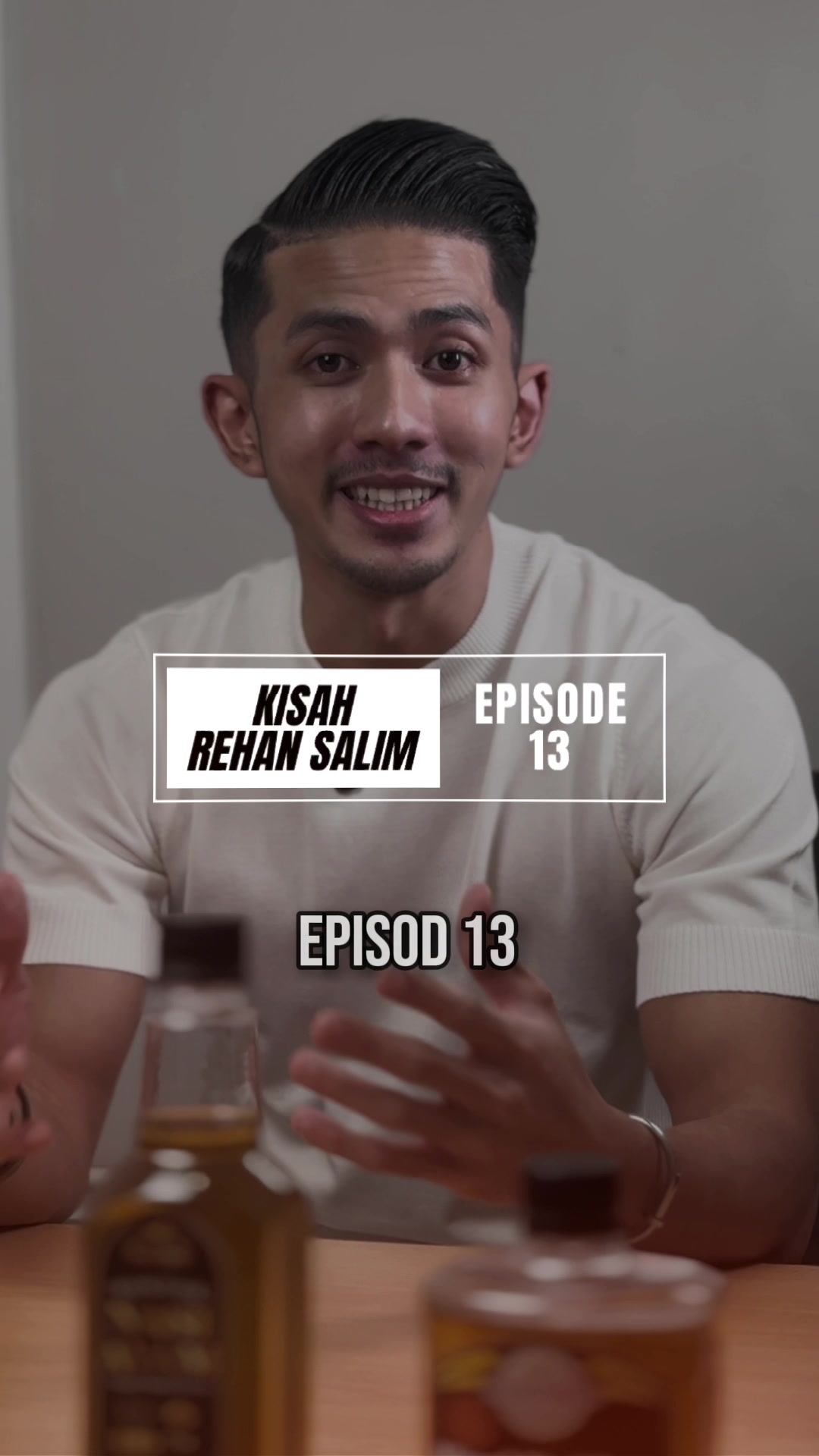 @RehanSalim