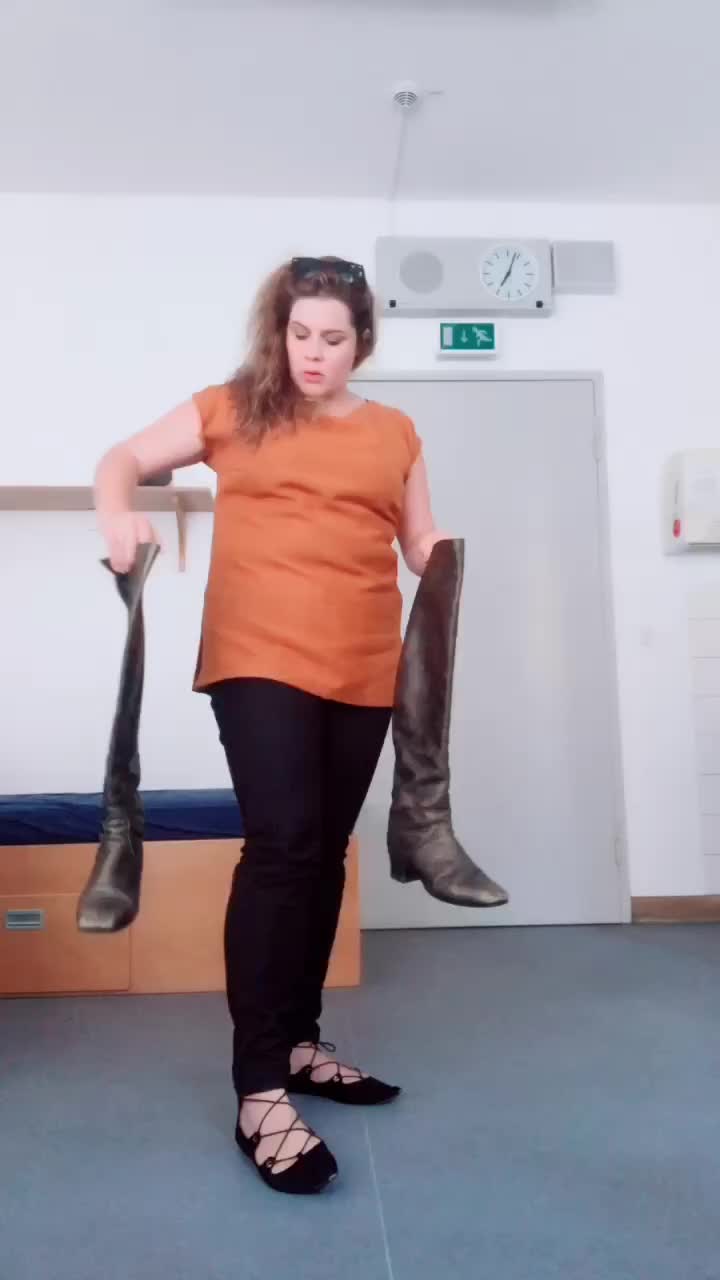 @La Sv&egrave;l