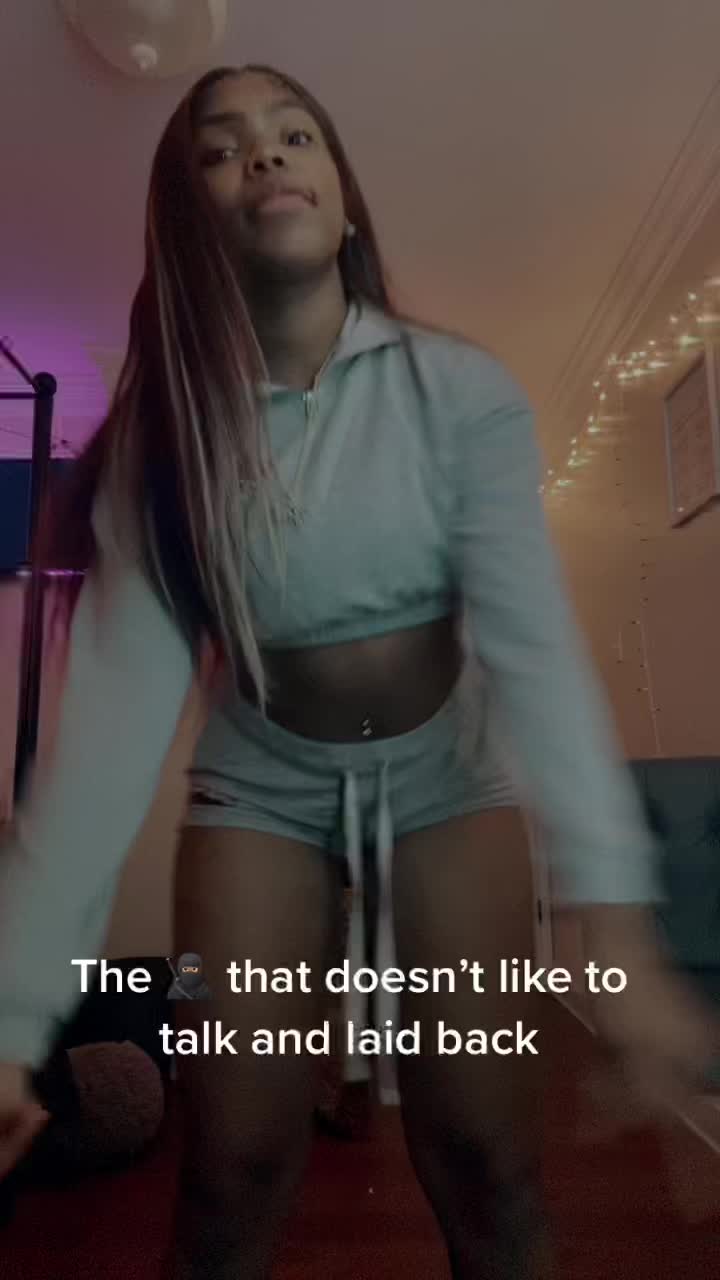 @Jazimenmarie
