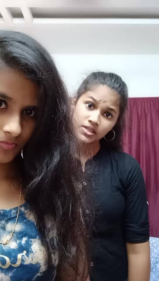 @Potti_nani