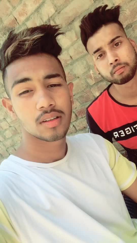 @Sahilgill7860