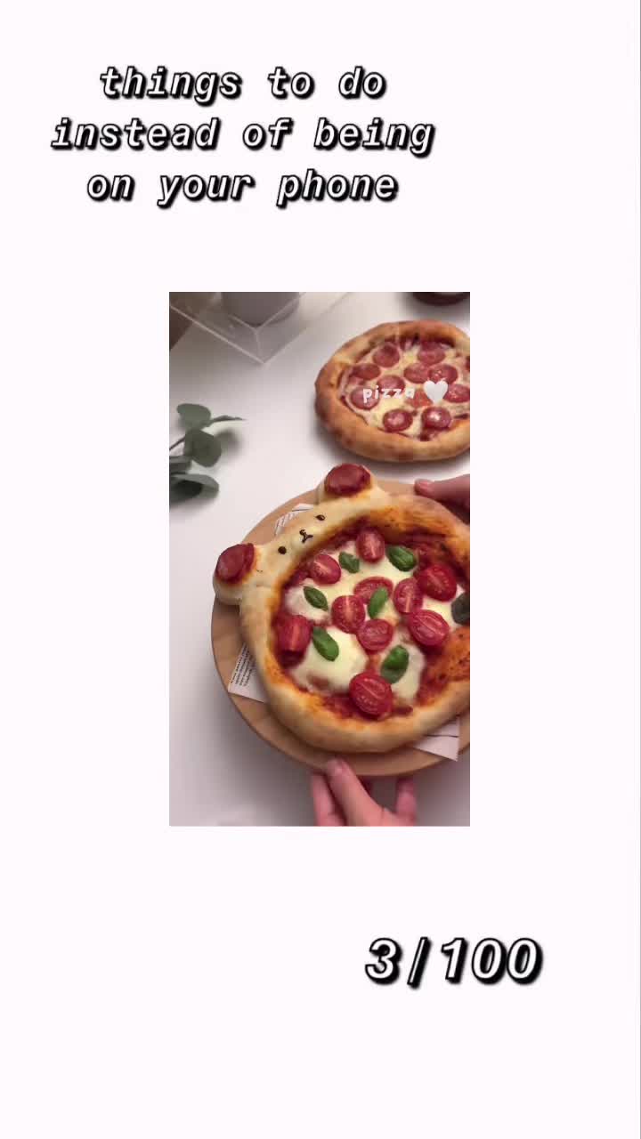 @txganlxn