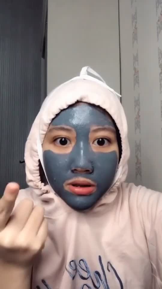 @jane