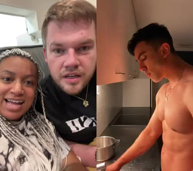 @sashaandnate
