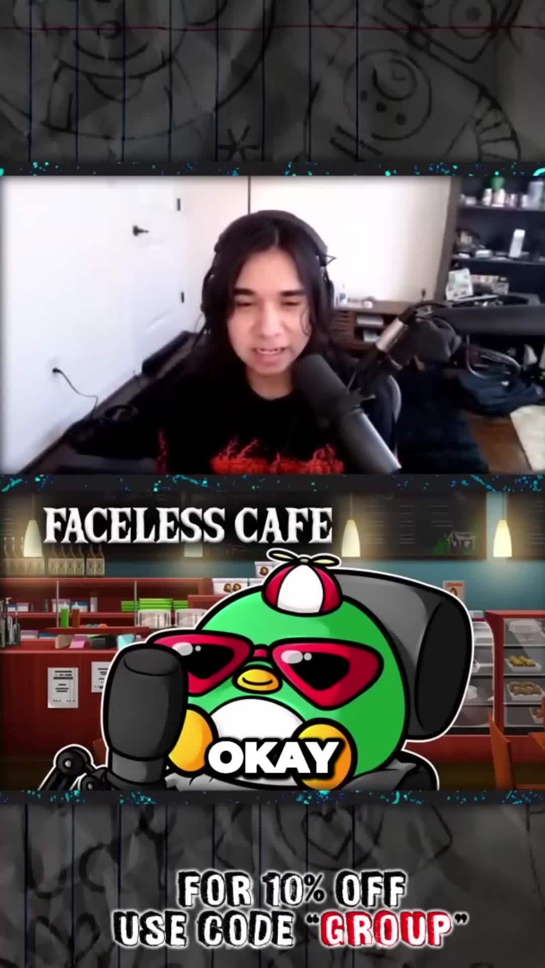@GroupChatPodcasta