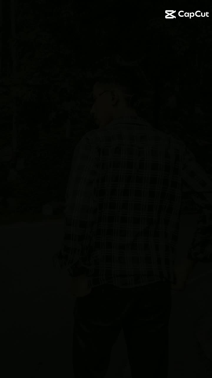 @𝙨𝙖𝙘𝙝𝙞 "🪐