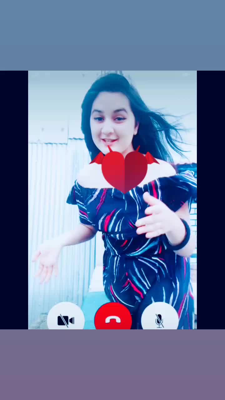 @Anita Acharya