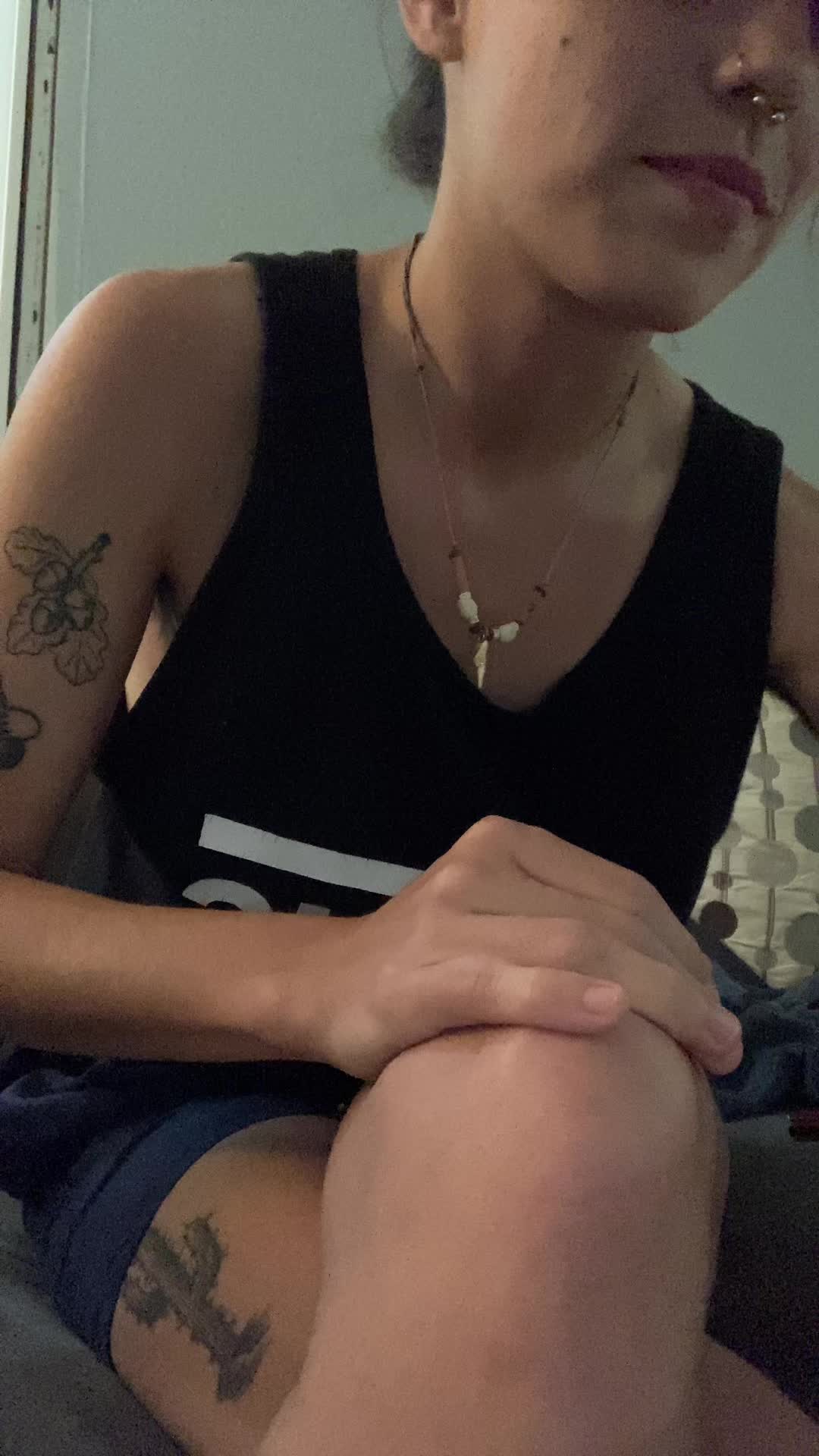 @lonedaddy