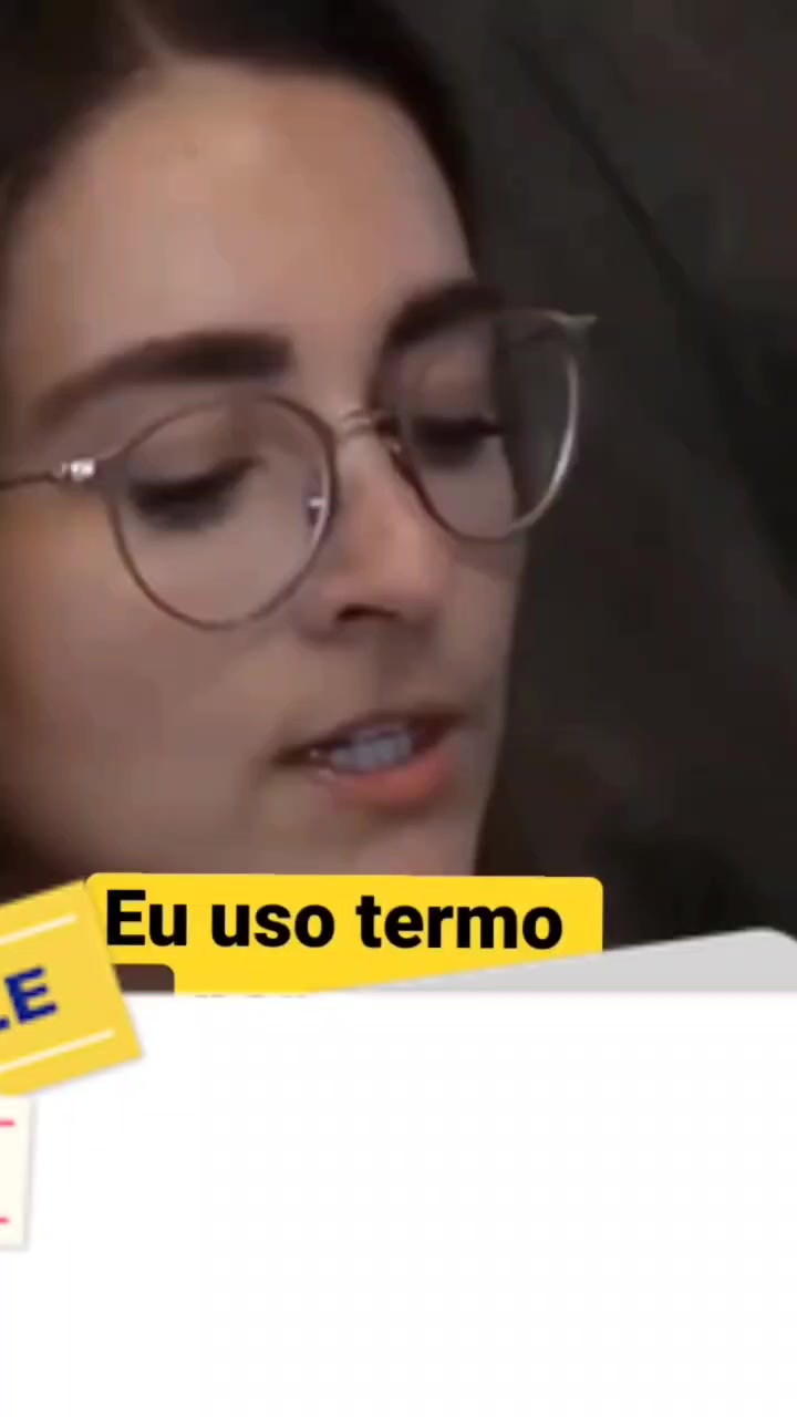 @Riqueza Intelectual