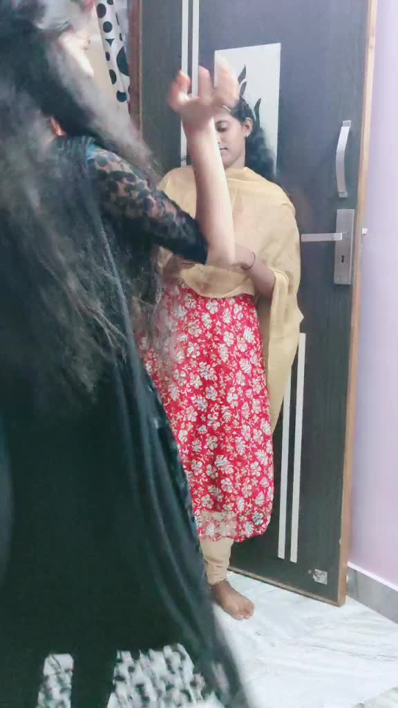 @ammu