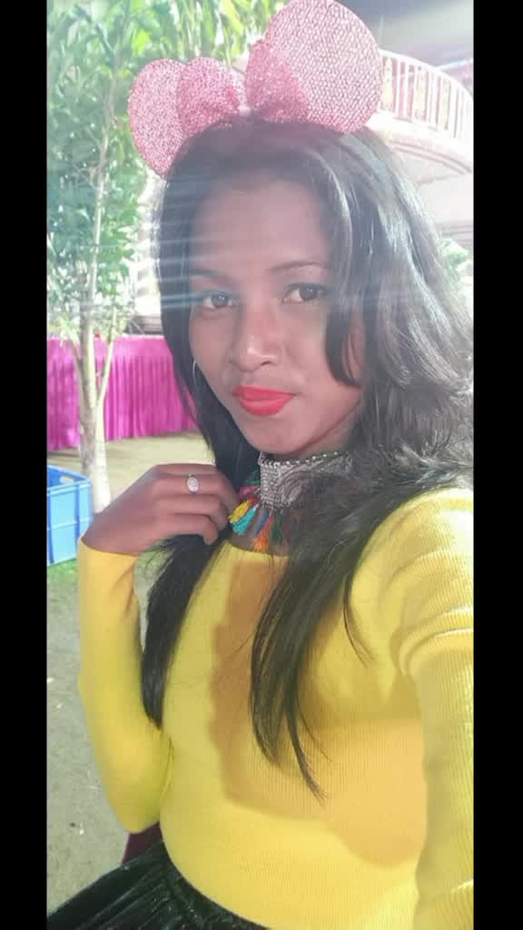 @preety sark