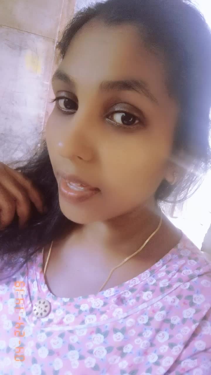 @🌺Dero🌺sai🌺thuhi🌺