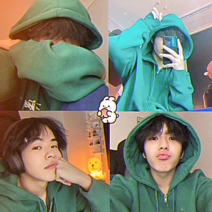 @𝐂𝐇