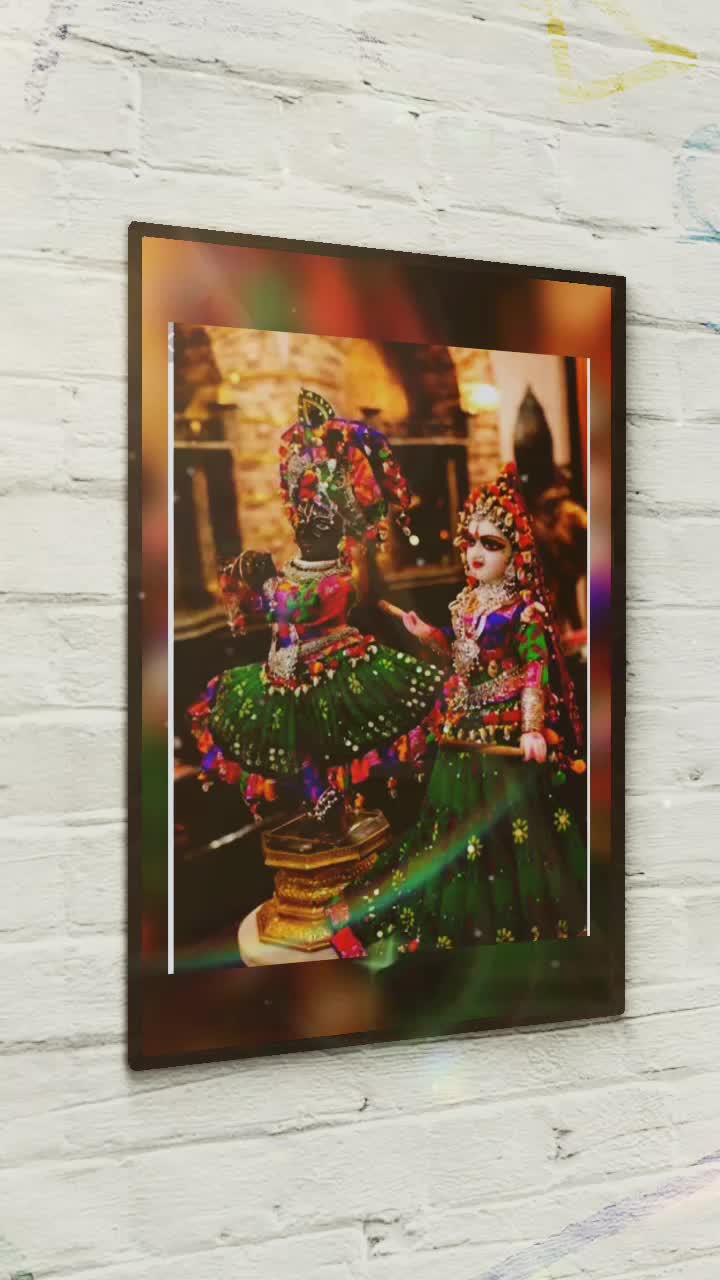 @radhe radhe 🙏🙏