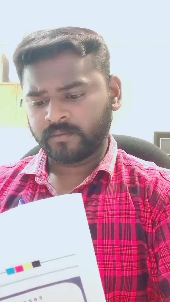 @bobanvidhya
