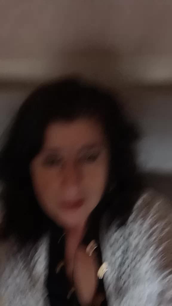@user318289929468