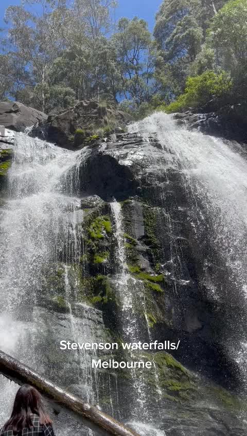 @Melbournelomeeintiammayi