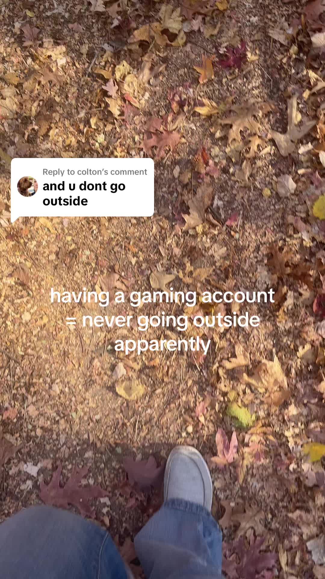 @ri