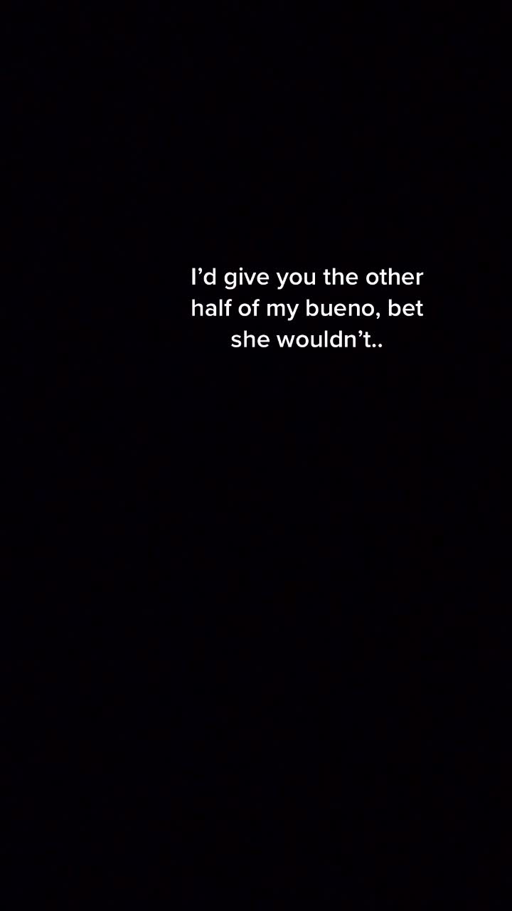 @Head up bby