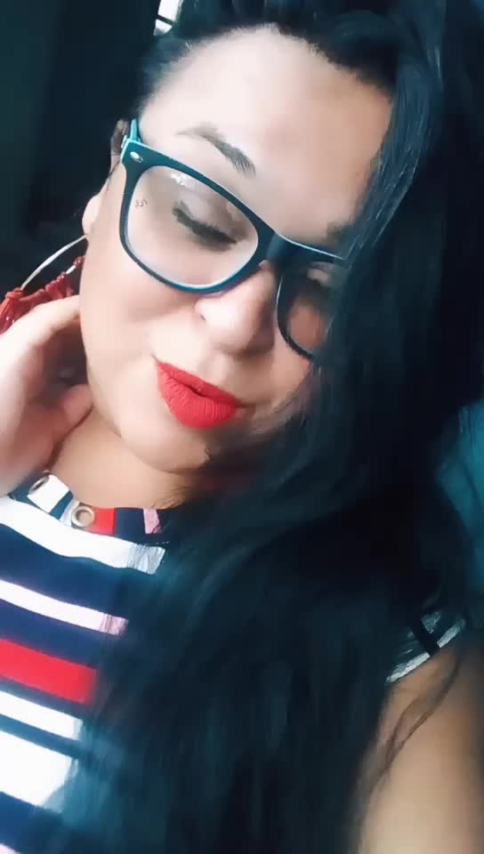 @Regina Bandeira