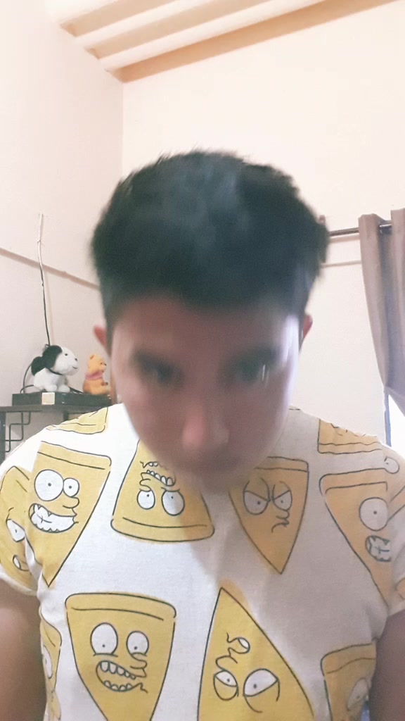 @chuchooo