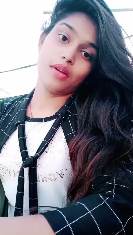 @shivanigoswami