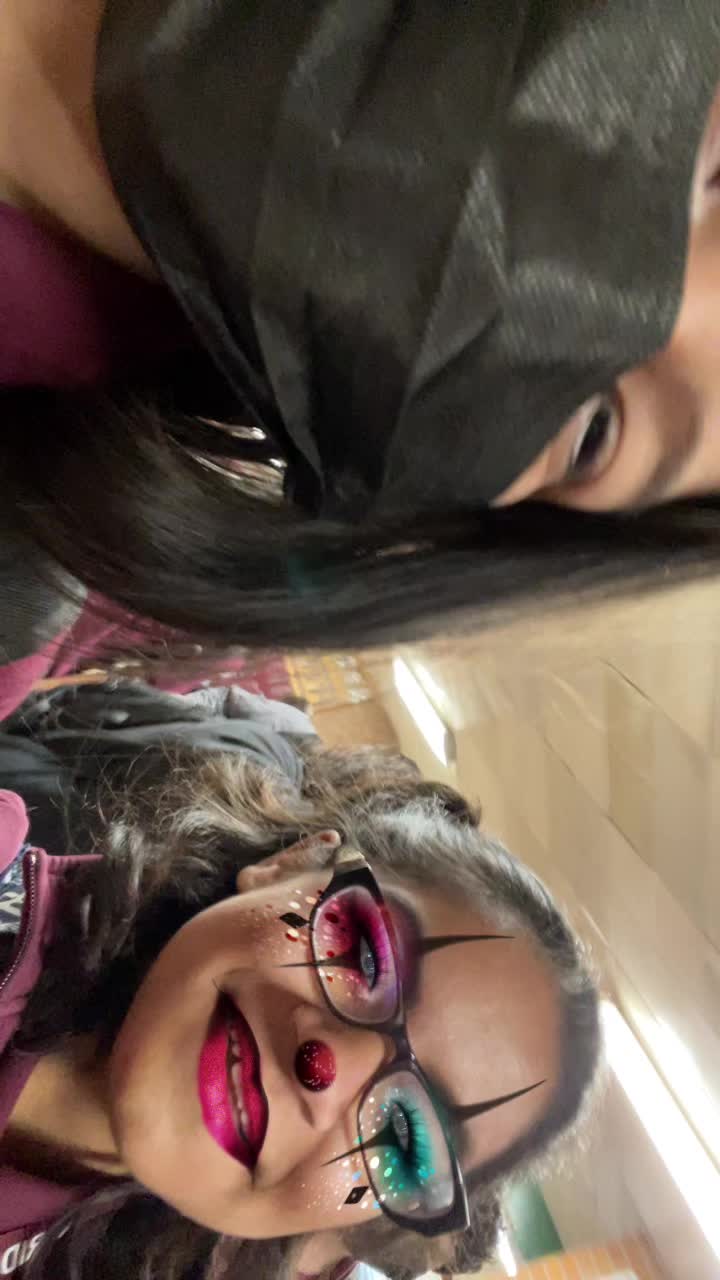 @Scout_Diaz15